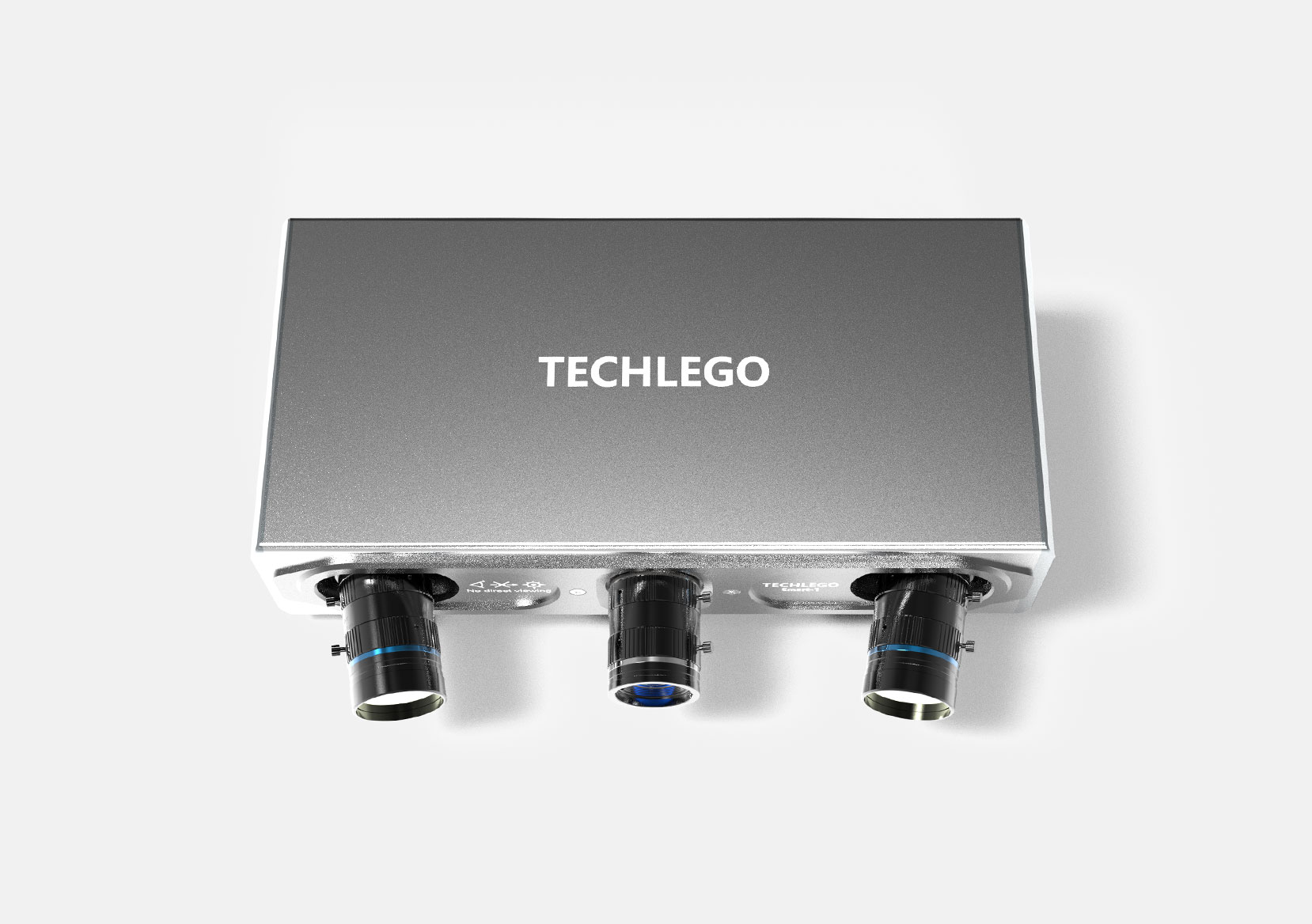 T1Q-3D智能相機(jī)